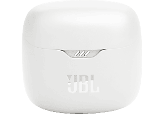 JBL Tune Flex NC TWS Kulak İçi Bluetooth Kulaklık Beyaz_5