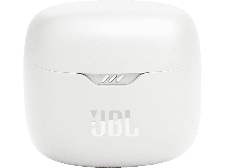 JBL Tune Flex NC TWS Kulak İçi Bluetooth Kulaklık Beyaz_5