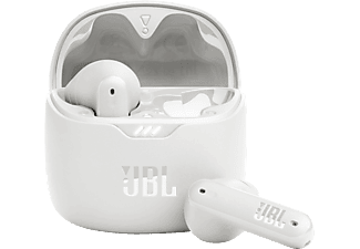 JBL Tune Flex NC TWS Kulak İçi Bluetooth Kulaklık Beyaz_0