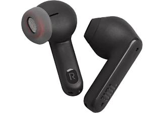 JBL Tune Flex NC TWS Kulak İçi Bluetooth Kulaklık Siyah_1