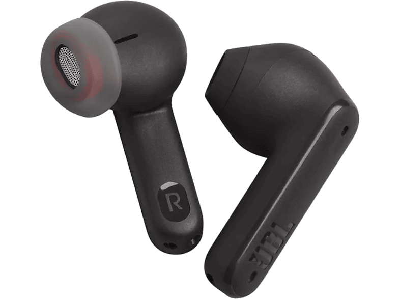 JBL Tune Flex NC TWS Kulak İçi Bluetooth Kulaklık Siyah_1