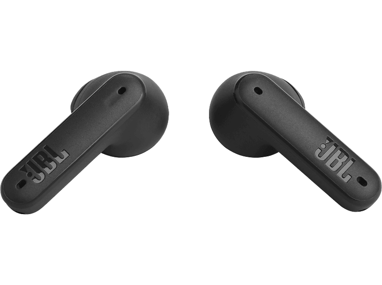 JBL Tune Flex NC TWS Kulak İçi Bluetooth Kulaklık Siyah_2