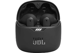 JBL Tune Flex NC TWS Kulak İçi Bluetooth Kulaklık Siyah_4