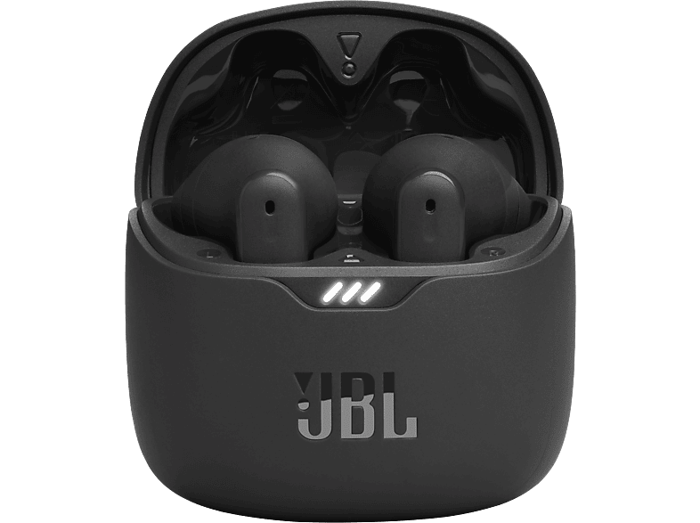 JBL Tune Flex NC TWS Kulak İçi Bluetooth Kulaklık Siyah_4