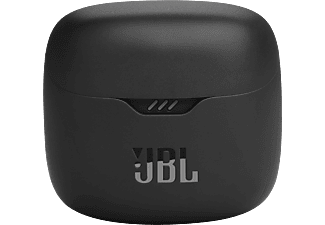 JBL Tune Flex NC TWS Kulak İçi Bluetooth Kulaklık Siyah_5