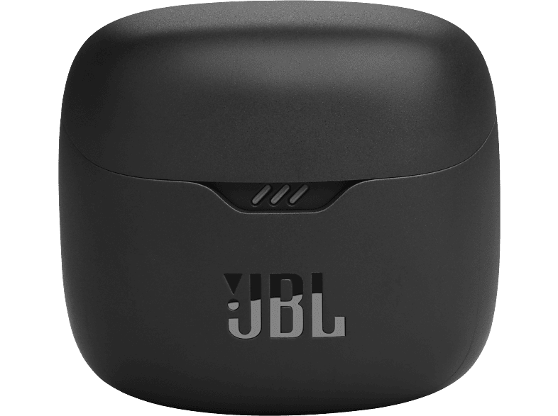 JBL Tune Flex NC TWS Kulak İçi Bluetooth Kulaklık Siyah_5