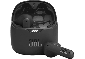 JBL Tune Flex NC TWS Kulak İçi Bluetooth Kulaklık Siyah_0