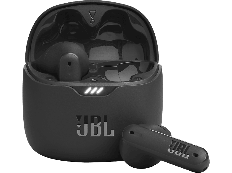 JBL Tune Flex NC TWS Kulak İçi Bluetooth Kulaklık Siyah_0