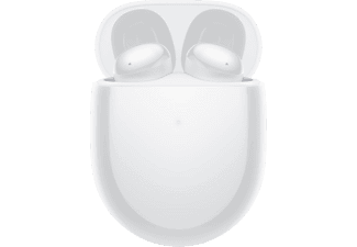 XIAOMI Redmi Buds 4 Kulak İçi Bluetooth Kulaklık Beyaz