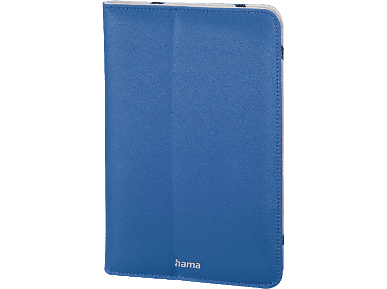 Hama Bookcover Strap Universeel 9.5-11