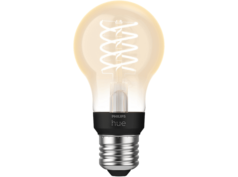 Filament G93 Smart Bulb E27 Globe Hue PHILIPS HUE Filament