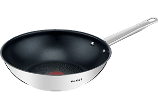 TEFAL B9221904 Cook eat wok 28cm
