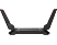 ASUS ROG Rapture GT-AX6000 Trådlös AiMesh Router
