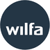 WILFA