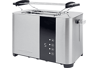 PROFI COOK PC-TA 1250 Toaster