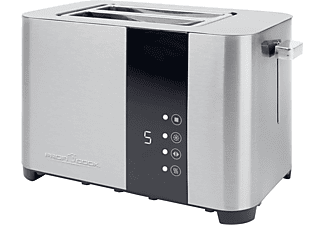 PROFI COOK PC-TA 1250 Toaster