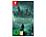 Switch - Hogwarts Legacy: Deluxe Edition /D