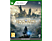 Xbox Series X - Hogwarts Legacy /D
