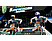 Monster Energy Supercross 6  