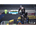 Monster Energy Supercross 6  