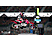 Monster Energy Supercross 6  