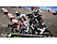 Monster Energy Supercross 6  
