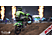 Monster Energy Supercross 6  
