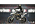 Monster Energy Supercross 6  