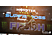 Monster Energy Supercross 6  