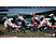 Monster Energy Supercross 6  