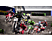 Monster Energy Supercross 6  