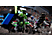 Monster Energy Supercross 6  