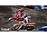 Monster Energy Supercross 6  