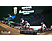 Monster Energy Supercross 6  