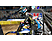 Monster Energy Supercross 6  