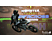 Monster Energy Supercross 6  