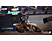 Monster Energy Supercross 6  
