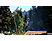 Monster Energy Supercross 6  