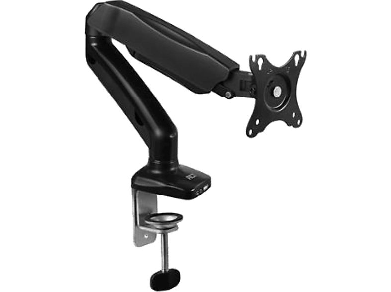 Act Standaard Voor Monitor Tot 32" Gas Spring (ac8311)