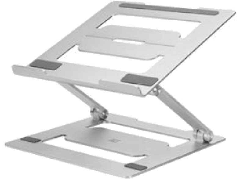 Act Laptopstandaard Tot 15.6" Opvouwbaar (ac8135)