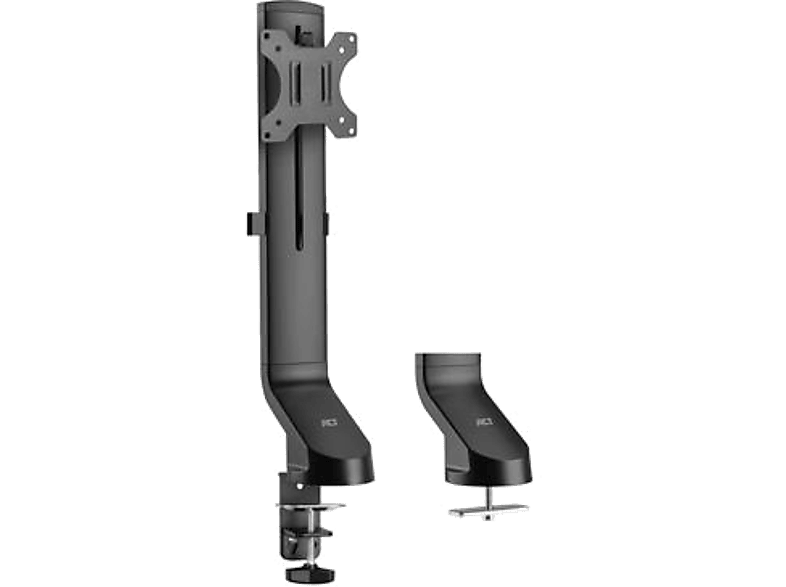 Act Standaard Voor Monitor Tot 32" (ac8321)