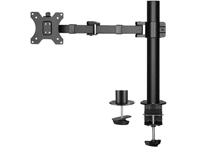 Act Standaard Voor Monitor Tot 32