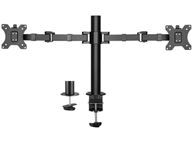 Act Standaard Voor 2 Monitors Tot 32