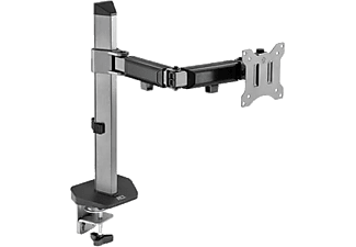 Nebula - Monitor arm voor 1 monitor muur bevestiging