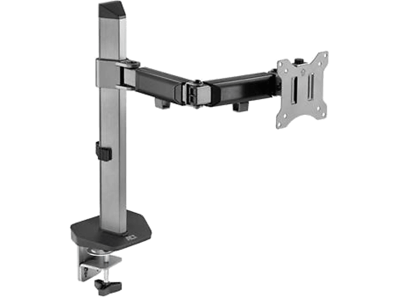 Act Standaard Voor Monitor Tot 32" (ac8335)