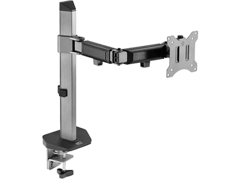 Act Standaard Voor Monitor Tot 32