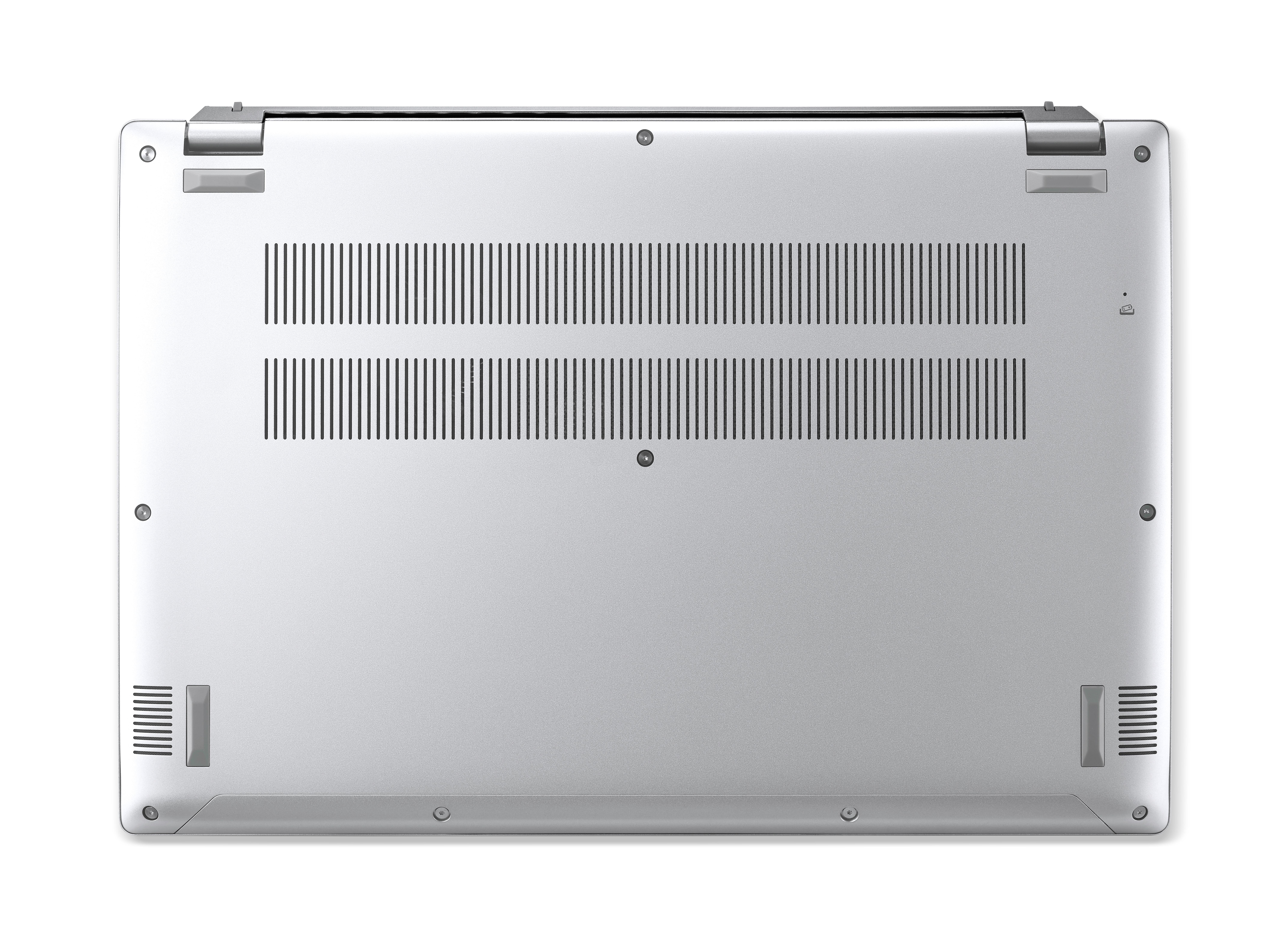 ACER Swift 3  (SF314-71-751E) mit Tastaturbeleuchtung, OLED, EVO - 14,0 Zoll - Intel® Core™ i7 i7-12700H (Evo) - 16 GB - 1 TB - Intel® Iris® Xᵉ - Windows 11 Home