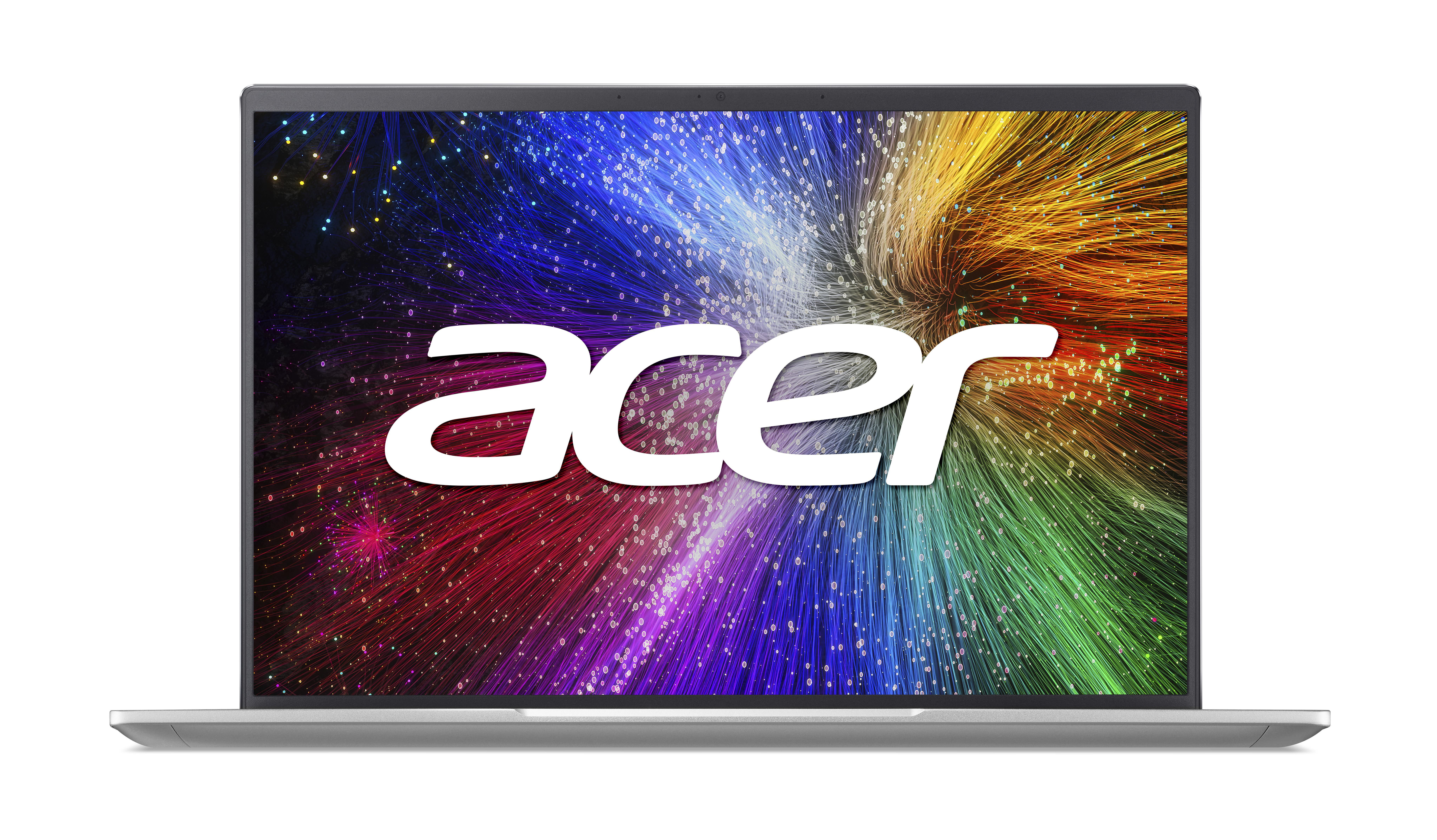ACER Swift 3  (SF314-71-751E) mit Tastaturbeleuchtung, OLED, EVO - 14,0 Zoll - Intel® Core™ i7 i7-12700H (Evo) - 16 GB - 1 TB - Intel® Iris® Xᵉ - Windows 11 Home
