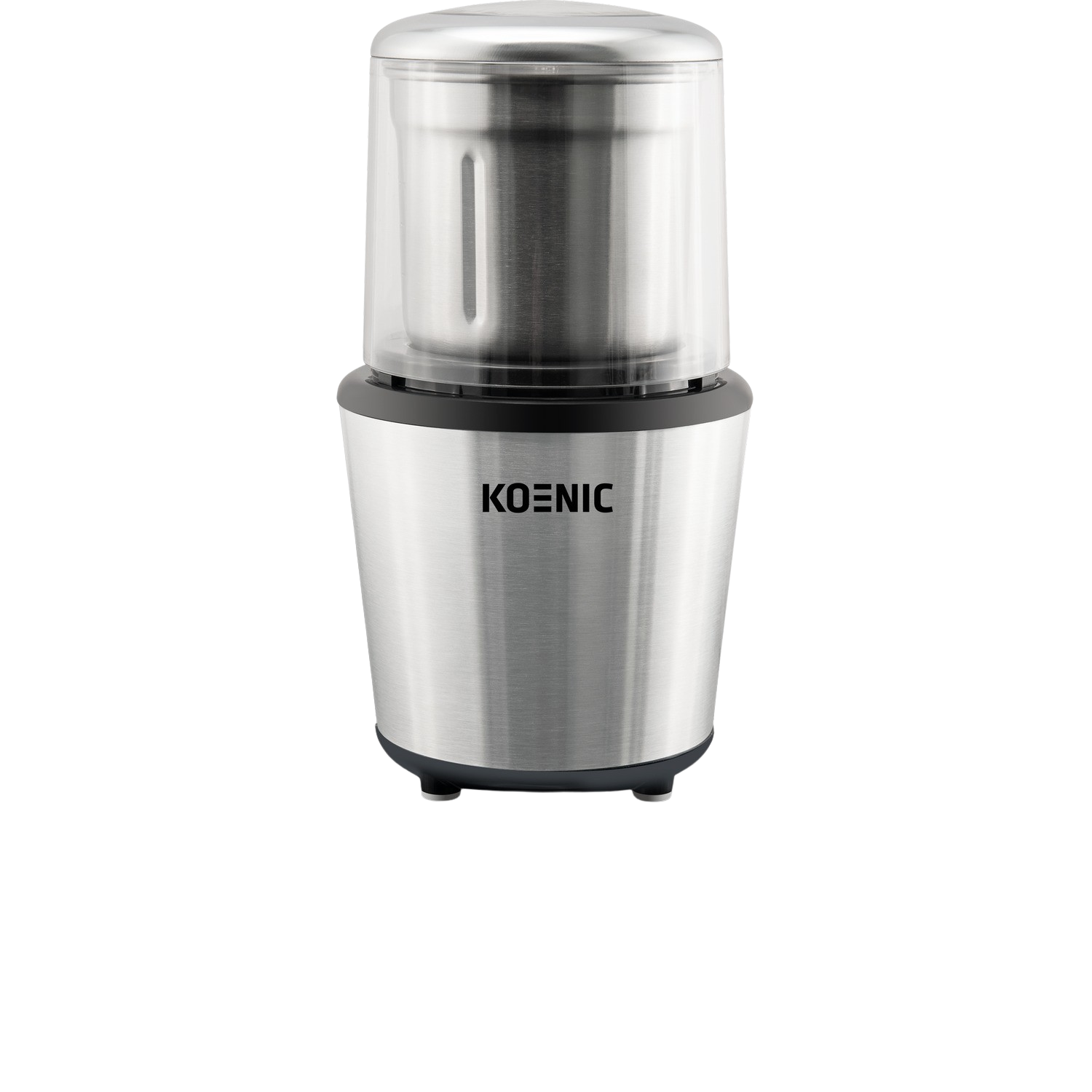 KOENIC KCH 2021 Mini