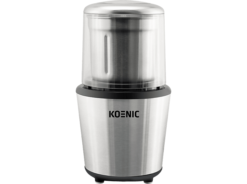 Koenic Kch 2021 Mini